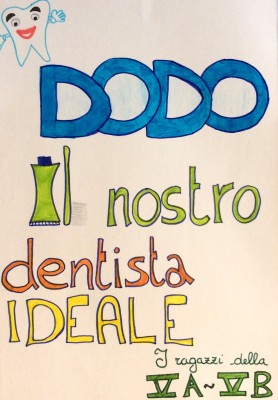 studio dentistico ideale 3